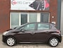 Peugeot 208 1.2 VTi Envy / Navi / PDC / Airco / NAP