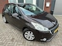 Peugeot 208 1.2 VTi Envy / Navi / PDC / Airco / NAP