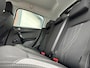 Peugeot 208 1.2 VTi Envy / Navi / PDC / Airco / NAP