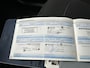 Peugeot 208 1.2 VTi Envy / Navi / PDC / Airco / NAP