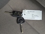 Opel Corsa 1.2-16V Full Rhythm/VELGEN/TREKHAAK