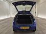 Opel Corsa 1.2-16V Full Rhythm/VELGEN/TREKHAAK