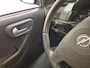 Opel Corsa 1.2-16V Full Rhythm/VELGEN/TREKHAAK