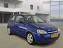 Opel Corsa 1.2-16V Full Rhythm/VELGEN/TREKHAAK