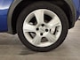 Opel Corsa 1.2-16V Full Rhythm/VELGEN/TREKHAAK