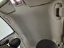 Opel Corsa 1.2-16V Full Rhythm/VELGEN/TREKHAAK