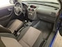 Opel Corsa 1.2-16V Full Rhythm/VELGEN/TREKHAAK