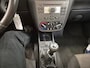 Opel Corsa 1.2-16V Full Rhythm/VELGEN/TREKHAAK