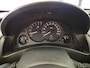 Opel Corsa 1.2-16V Full Rhythm/VELGEN/TREKHAAK