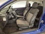 Opel Corsa 1.2-16V Full Rhythm/VELGEN/TREKHAAK