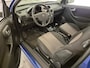Opel Corsa 1.2-16V Full Rhythm/VELGEN/TREKHAAK