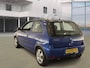Opel Corsa 1.2-16V Full Rhythm/VELGEN/TREKHAAK