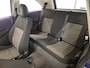 Opel Corsa 1.2-16V Full Rhythm/VELGEN/TREKHAAK