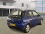 Opel Corsa 1.2-16V Full Rhythm/VELGEN/TREKHAAK