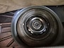 Opel Corsa 1.2-16V Full Rhythm/VELGEN/TREKHAAK