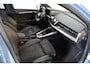Audi RS3 A3 Sportback 2.5 TFSI quattro Pano/Sfeer/Matrix/Keyless