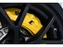 Audi RS3 A3 Sportback 2.5 TFSI quattro Pano/Sfeer/Matrix/Keyless