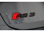 Audi RS3 A3 Sportback 2.5 TFSI quattro Pano/Sfeer/Matrix/Keyless
