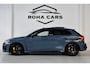 Audi RS3 A3 Sportback 2.5 TFSI quattro Pano/Sfeer/Matrix/Keyless