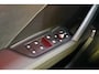 Audi RS3 A3 Sportback 2.5 TFSI quattro Pano/Sfeer/Matrix/Keyless
