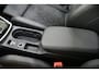 Audi RS3 A3 Sportback 2.5 TFSI quattro Pano/Sfeer/Matrix/Keyless