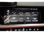 Audi RS3 A3 Sportback 2.5 TFSI quattro Pano/Sfeer/Matrix/Keyless