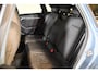 Audi RS3 A3 Sportback 2.5 TFSI quattro Pano/Sfeer/Matrix/Keyless