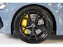 Audi RS3 A3 Sportback 2.5 TFSI quattro Pano/Sfeer/Matrix/Keyless