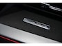 Audi RS3 A3 Sportback 2.5 TFSI quattro Pano/Sfeer/Matrix/Keyless