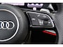 Audi RS3 A3 Sportback 2.5 TFSI quattro Pano/Sfeer/Matrix/Keyless