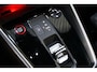 Audi RS3 A3 Sportback 2.5 TFSI quattro Pano/Sfeer/Matrix/Keyless