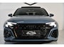 Audi RS3 A3 Sportback 2.5 TFSI quattro Pano/Sfeer/Matrix/Keyless