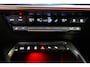 Audi RS3 A3 Sportback 2.5 TFSI quattro Pano/Sfeer/Matrix/Keyless
