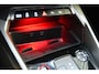 Audi RS3 A3 Sportback 2.5 TFSI quattro Pano/Sfeer/Matrix/Keyless
