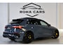 Audi RS3 A3 Sportback 2.5 TFSI quattro Pano/Sfeer/Matrix/Keyless