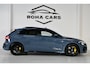 Audi RS3 A3 Sportback 2.5 TFSI quattro Pano/Sfeer/Matrix/Keyless