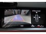 Audi RS3 A3 Sportback 2.5 TFSI quattro Pano/Sfeer/Matrix/Keyless