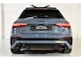 Audi RS3 A3 Sportback 2.5 TFSI quattro Pano/Sfeer/Matrix/Keyless
