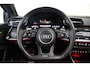Audi RS3 A3 Sportback 2.5 TFSI quattro Pano/Sfeer/Matrix/Keyless