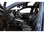 Audi RS3 A3 Sportback 2.5 TFSI quattro Pano/Sfeer/Matrix/Keyless