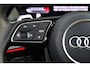 Audi RS3 A3 Sportback 2.5 TFSI quattro Pano/Sfeer/Matrix/Keyless