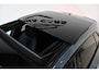 Audi RS3 A3 Sportback 2.5 TFSI quattro Pano/Sfeer/Matrix/Keyless