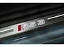 Audi RS3 A3 Sportback 2.5 TFSI quattro Pano/Sfeer/Matrix/Keyless