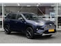 Toyota RAV4 2.5 Hybrid AWD Bi-Tone
