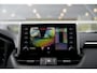 Toyota RAV4 2.5 Hybrid AWD Bi-Tone