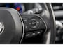 Toyota RAV4 2.5 Hybrid AWD Bi-Tone