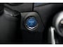 Toyota RAV4 2.5 Hybrid AWD Bi-Tone