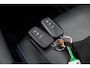 Toyota RAV4 2.5 Hybrid AWD Bi-Tone