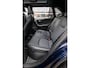 Toyota RAV4 2.5 Hybrid AWD Bi-Tone