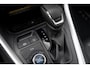 Toyota RAV4 2.5 Hybrid AWD Bi-Tone